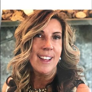 Meet your Posher, Tracey